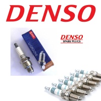 Zapalovac� sv��ka Denso DAF 66 1.3 Marathon -- do roku v�roby -75